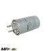 Топливный фильтр KNECHT KL630, цена: 3 879 грн.