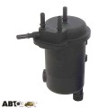Паливний фільтр KNECHT KL 633D, ціна: 1 444 грн.