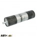 Топливный фильтр KNECHT KL 658, цена: 1 440 грн.
