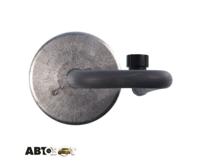 Паливний фільтр KNECHT KL 69, ціна: 2 951 грн.