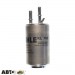 Топливный фильтр KNECHT KL 705, цена: 1 656 грн.