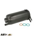 Топливный фильтр KNECHT KL 707D, цена: 5 413 грн.