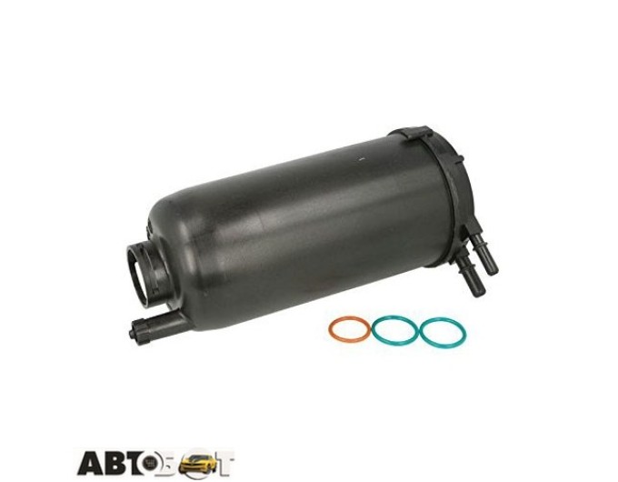 Топливный фильтр KNECHT KL 707D, цена: 5 413 грн.