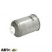 Топливный фильтр KNECHT KL 77, цена: 1 004 грн.
