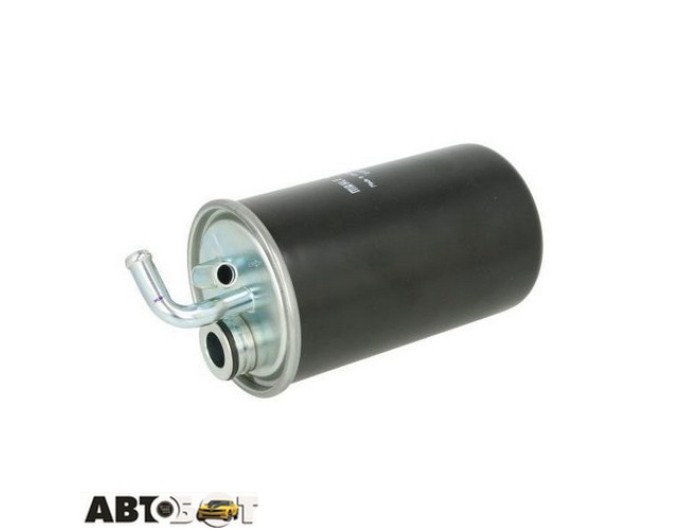 Топливный фильтр KNECHT KL775, цена: 3 930 грн.