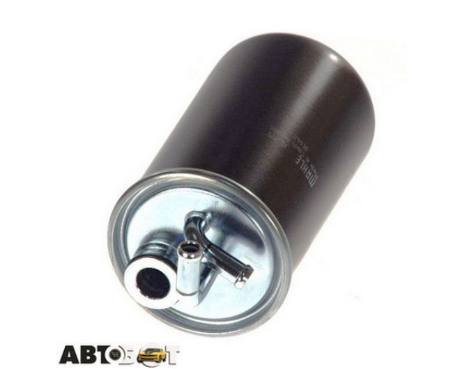 Топливный фильтр KNECHT KL775, цена: 3 930 грн.