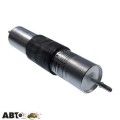 Топливный фильтр KNECHT KL 78, цена: 2 577 грн.