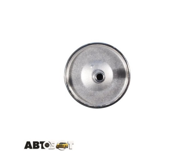 Топливный фильтр KNECHT KL 78, цена: 2 577 грн.