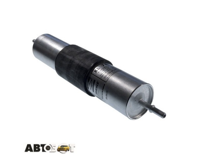 Топливный фильтр KNECHT KL 78, цена: 2 577 грн.