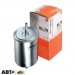 Топливный фильтр KNECHT KL 79, цена: 292 грн.