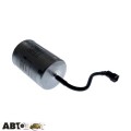 Топливный фильтр KNECHT KL80, цена: 2 601 грн.