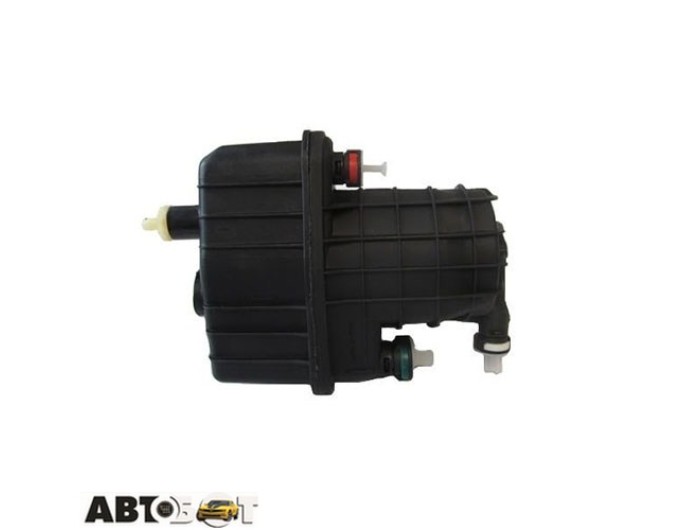 Паливний фільтр KNECHT KL832D, ціна: 2 600 грн.