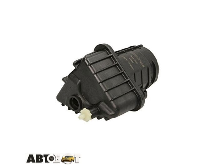 Паливний фільтр KNECHT KL832D, ціна: 2 600 грн.