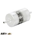 Топливный фильтр KNECHT KL 84/2, цена: 2 403 грн.