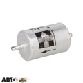 Топливный фильтр KNECHT KL 86, цена: 502 грн.