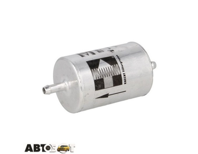 Топливный фильтр KNECHT KL 86, цена: 502 грн.