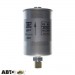 Топливный фильтр KNECHT KL 88, цена: 837 грн.