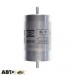 Топливный фильтр KNECHT KL 9, цена: 715 грн.