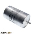 Паливний фільтр KNECHT KL 9, ціна: 1 070 грн.