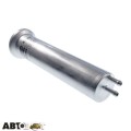 Паливний фільтр KNECHT KL 96, ціна: 5 350 грн.