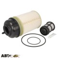 Паливний фільтр KNECHT KX 406KIT, ціна: 5 196 грн.