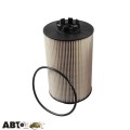 Топливный фильтр KNECHT KX191/1D OEKO, цена: 872 грн.