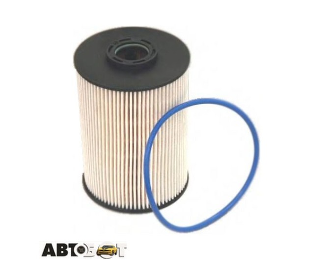 Паливний фільтр KNECHT KX 211D, ціна: 1 345 грн.
