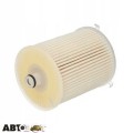Топливный фильтр KNECHT KX245/4D, цена: 815 грн.
