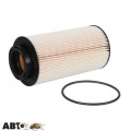 Топливный фильтр KNECHT KX264D ECO, цена: 3 816 грн.