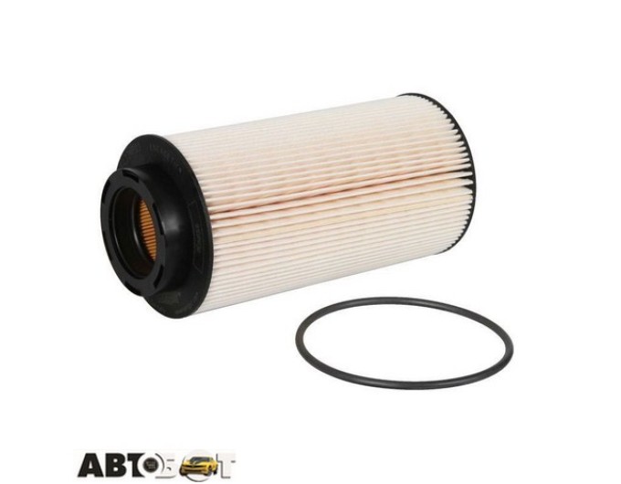 Топливный фильтр KNECHT KX264D ECO, цена: 3 816 грн.