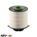 Паливний фільтр MAHLE KX265DECO, ціна: 1 277 грн.