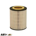 Топливный фильтр KNECHT KX267D ECO, цена: 767 грн.