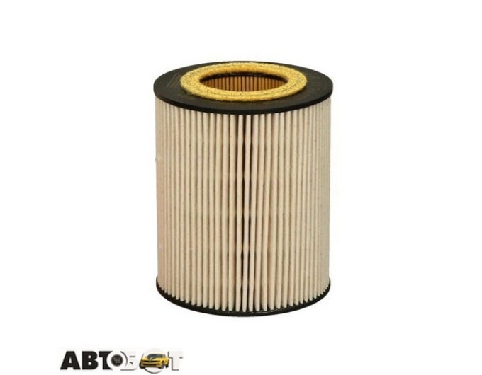 Топливный фильтр KNECHT KX267D ECO, цена: 767 грн.