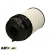 Паливний фільтр KNECHT KX 276/6D, ціна: 2 298 грн.