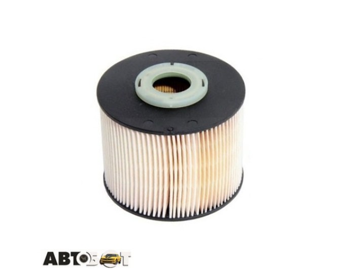 Паливний фільтр KNECHT KX 331D, ціна: 1 234 грн.