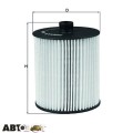 Топливный фильтр KNECHT KX335D ECO, цена: 913 грн.
