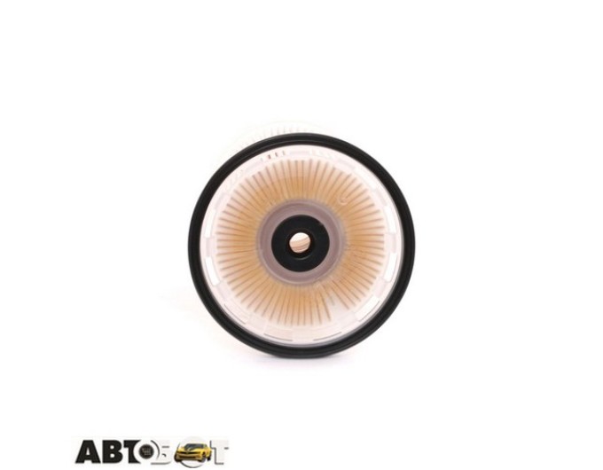 Топливный фильтр MAHLE KX 342, цена: 1 274 грн.