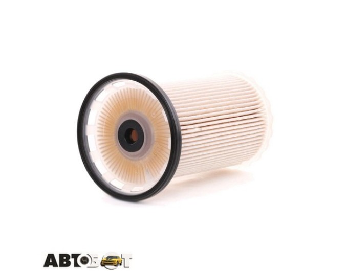 Топливный фильтр MAHLE KX 342, цена: 1 274 грн.