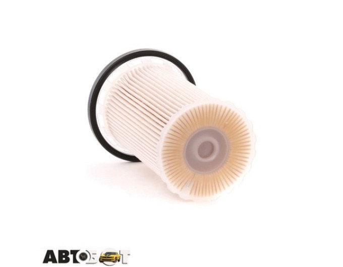 Топливный фильтр MAHLE KX 342, цена: 1 274 грн.