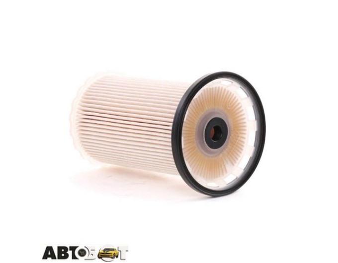 Топливный фильтр MAHLE KX 342, цена: 1 274 грн.