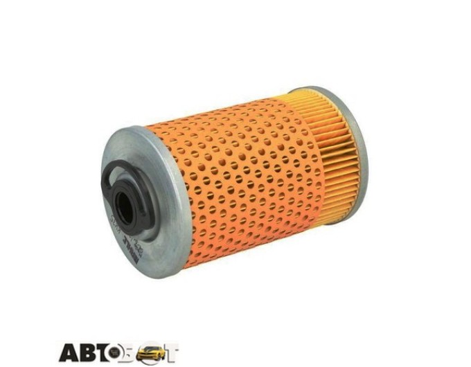 Паливний фільтр KNECHT KX 35, ціна: 372 грн.