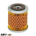 Топливный фильтр KNECHT KX 38, цена: 713 грн.