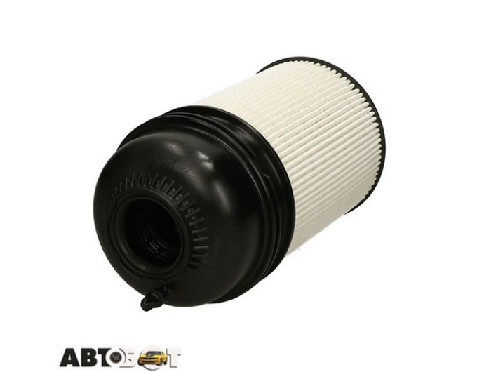 Паливний фільтр KNECHT KX 400D, ціна: 2 566 грн.
