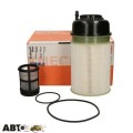 Топливный фильтр KNECHT KX406 KIT, цена: 4 125 грн.