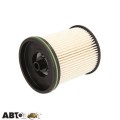 Топливный фильтр KNECHT KX 491D, цена: 2 254 грн.