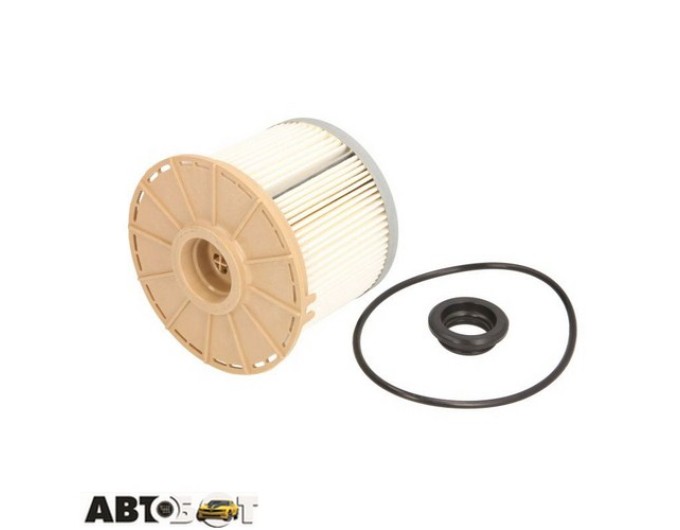 Топливный фильтр KNECHT KX505D, цена: 1 127 грн.