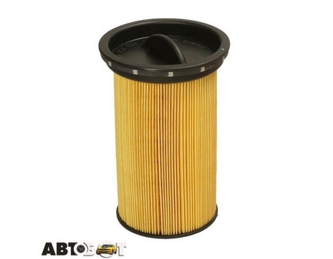 Паливний фільтр KNECHT KX 69, ціна: 628 грн.