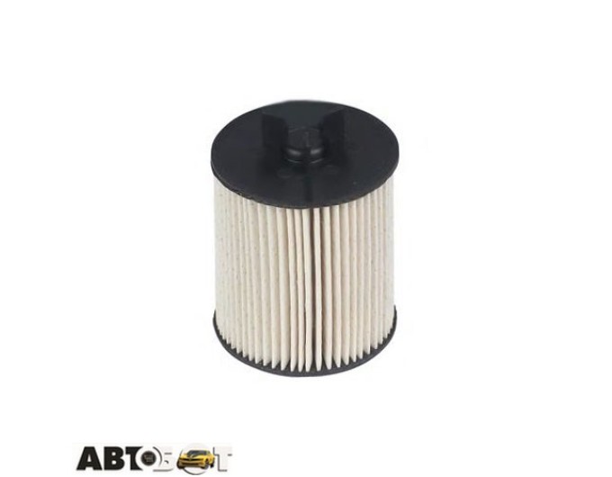Топливный фильтр KNECHT KX86/1D OEKO, цена: 1 900 грн.