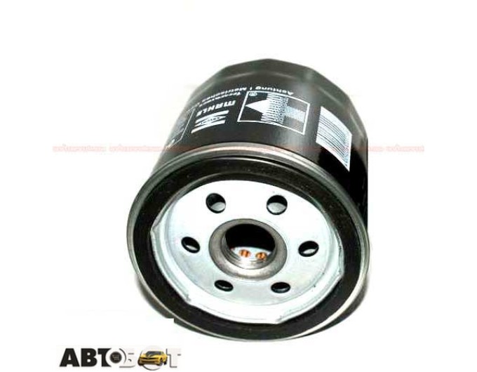 Фільтр оливи KNECHT OC 90 OF, ціна: 199 грн.