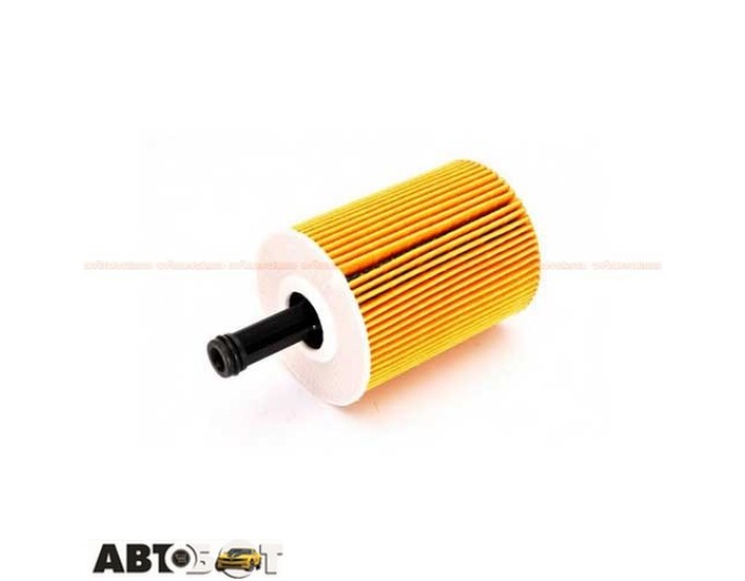 Фільтр оливи KNECHT OX 188D, ціна: 347 грн.
